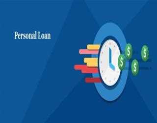 Everything You need Know Before Applying Aditya Birla Finance Personal Loan