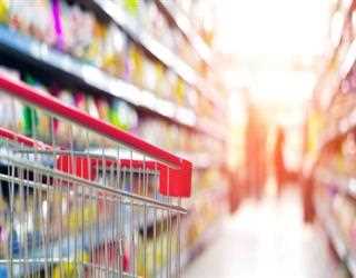 5 Key Things to Know About Studying Culinary Arts