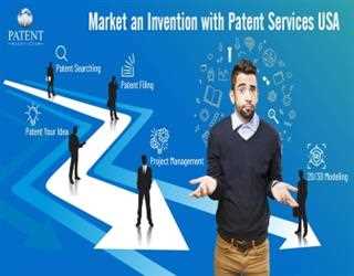 Ways of Inventing New Products and Introducing Them in the Market