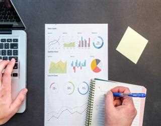How to Build an Effective Sales Strategy