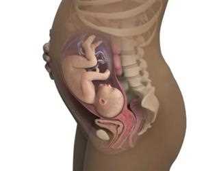 The Risks Emerging from Too Much Amniotic Fluid