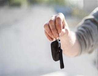 Should You Buy a New or Used Car?