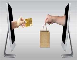 Significance and Procedure of Restricting Payment Methods in Magento 2