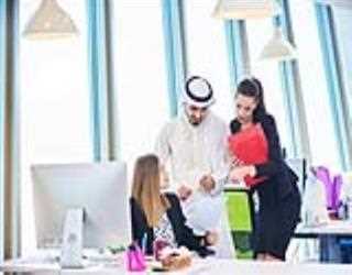 A Complete Guide To Start Business In Dubai!