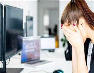 Effective Strategies: 10 Ways to Combat PC Spam