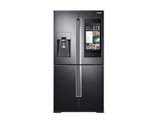 10 Best French door Refrigerators of 2020