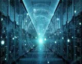 Best Practices for Humidity Monitoring in Critical Industries