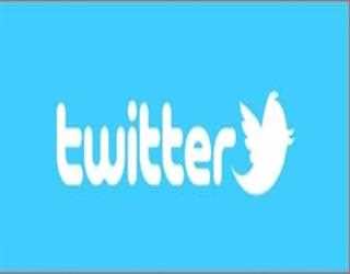 Why Should Businesses Use Twitter?