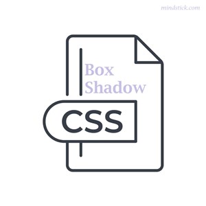 CSS Properties Explained: backdrop-filter, box-reflect, box-shadow, box-sizing, and caption-side