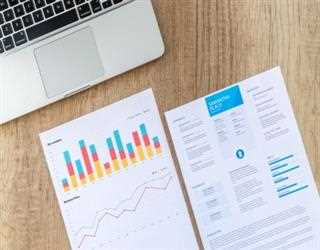 5 Essential Tips on Resume Writing for Business Analysts