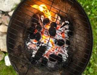Whispered Best Grill Cleaners Secrets
