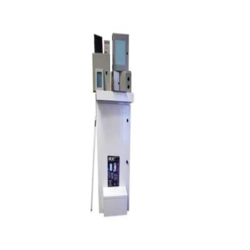 Ways To Know Whether An Electric Panel Needs To Be Replaced Or Repaired
