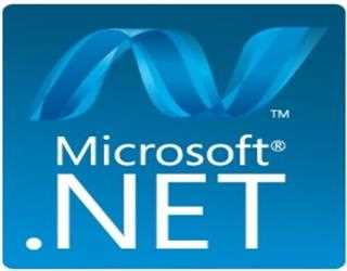 Microsoft Dot Net Framework