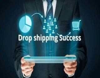 Are you seeking out business with zero investment?