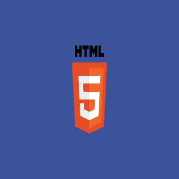 Best Free HTML5 Frameworks For Front End Development