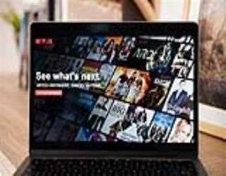 How to Choose Best VOD Platform for Your Video Business