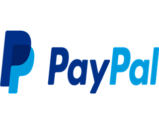 How to integrate PayPal API in ASP.NET MVC Application?