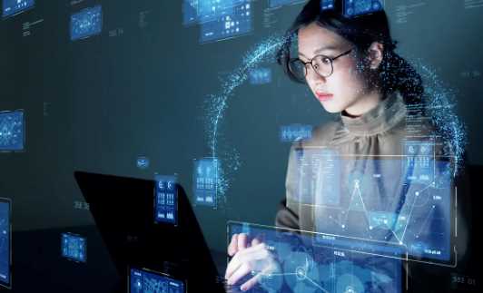 The scope of modern tech job 'Prompt Engineering'?