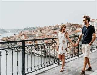 Things You Should Know Before Planning A Tour Package