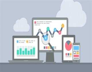 WordPress SEO Guidelines You Can Use in 2019