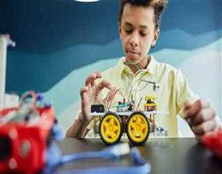 Quantum Computing Startups and Companies: Innovations and Investments