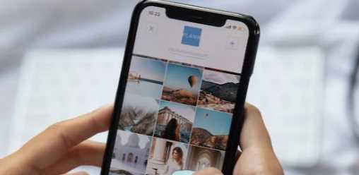 Big Data and Social Media: Analyzing User Behavior and Sentiment Analysis