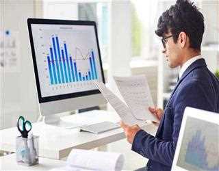 10 key elements of Data Analytics that works in 2024