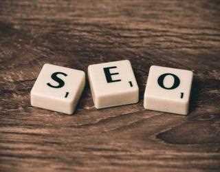 SEO tips for optimizing blog posts on your own