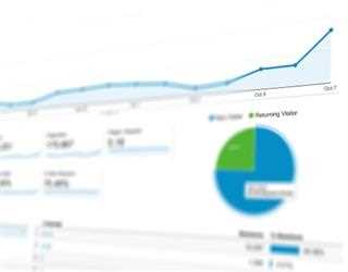 Why is SEO Important in Digital Marketing?