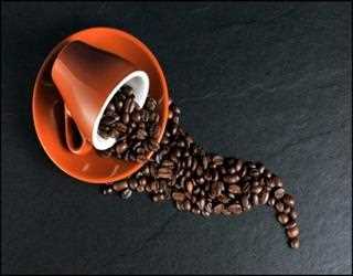 DIY Coffee Rinse And Scrub For Hair Loss Prevention And Hair Growth