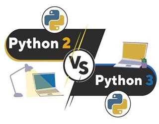 Key Differences Between Python 2 And Python 3 For Developers