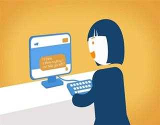 How to Choose the Best Live Chat Support Service