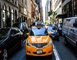 Know About the Services Offered ByBoston Taxi Services
