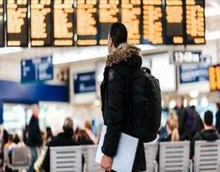 Unknown Facts About Bridging Visa C