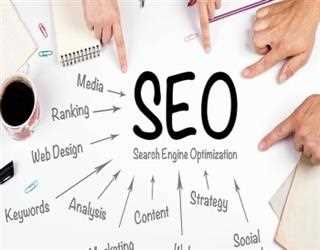 Rank  Your Site High By knowing this fact of link juice