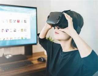 Things to Keep in Mind to Become an AR and VR Developer