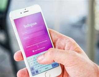 The Most Effective Ways of Growing Your Instagram Fashion Account