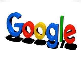 Google Will Integrate An Ad-Blocker Into Chrome, Next Year!!!