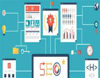 SEO Tools and Software: Must-Haves for Every SEO Professional