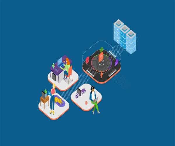 Explain Load Balancers In Web Applications And Improving Reliability