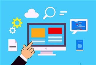 10 Easiest Steps to Improve Your Website Ranking