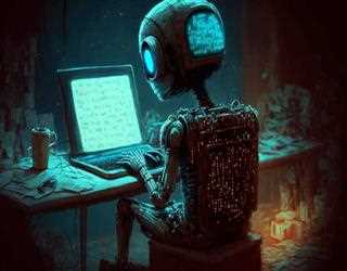 What are AI-Powered Writing Tools