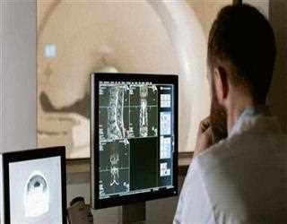 Health Informatics Basics: A Guide for HIM Professionals