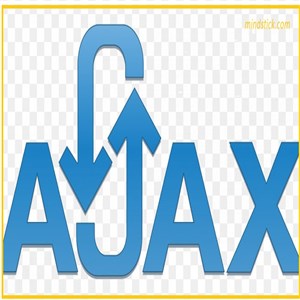 Basic Introduction of JavaScript AJAX