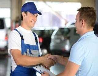 Top 7 Services Automotive Repair Shop Must Provide