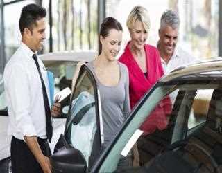 How Can I Get Auto Insurance For Low Income? - Read To Know