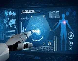Can Machine Learning Improve Healthcare? How