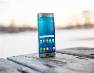 Why Android Phones are better than Microsoft ones?