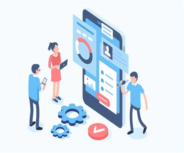 What Is Mobile-First Indexing Strategies: Impact On Rankings