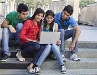 MBA and BBA Degree Program in Real Estate Is the New Course of Career Growth